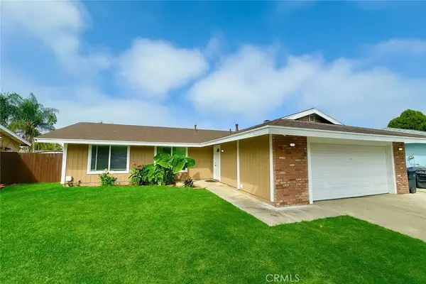 7073 New Mexico, Riverside, CA 92506