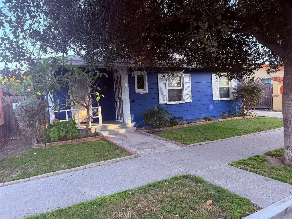 2010 Golden Ave, Long Beach, CA 90806 - #1
