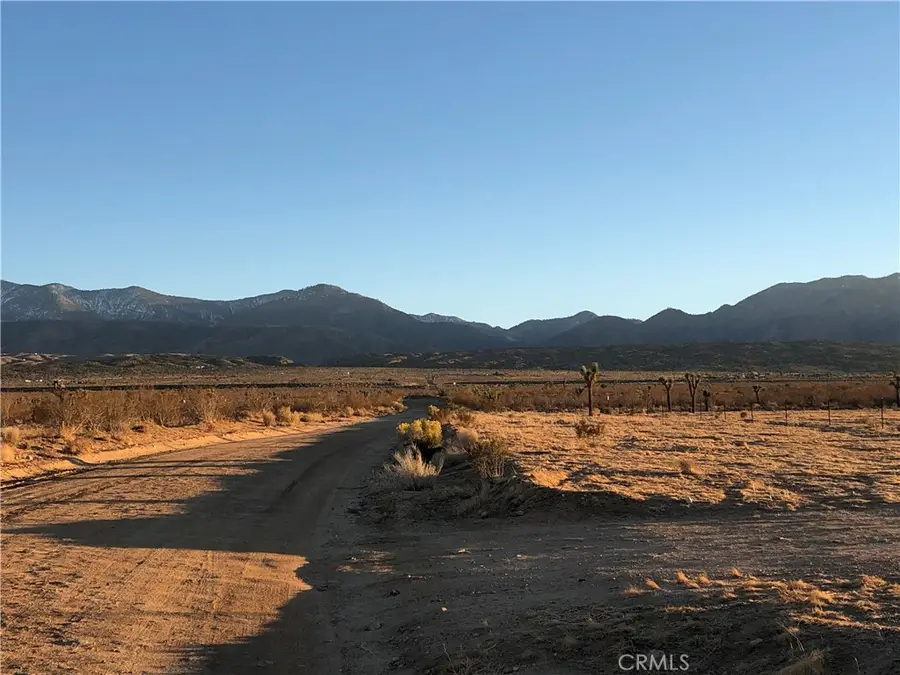 175 Cor Ave W4 Drt 175 Ste, Palmdale, CA 93591 - #3