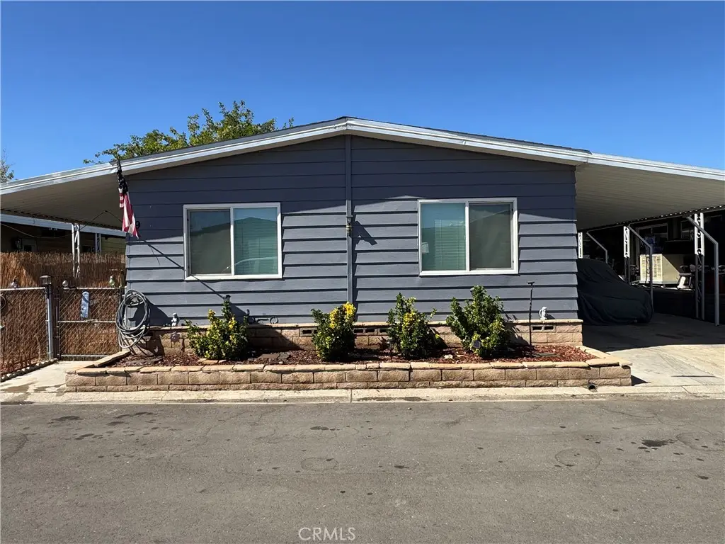 20683 Waalew Road #B79, Apple Valley, CA 92307 - Image #1