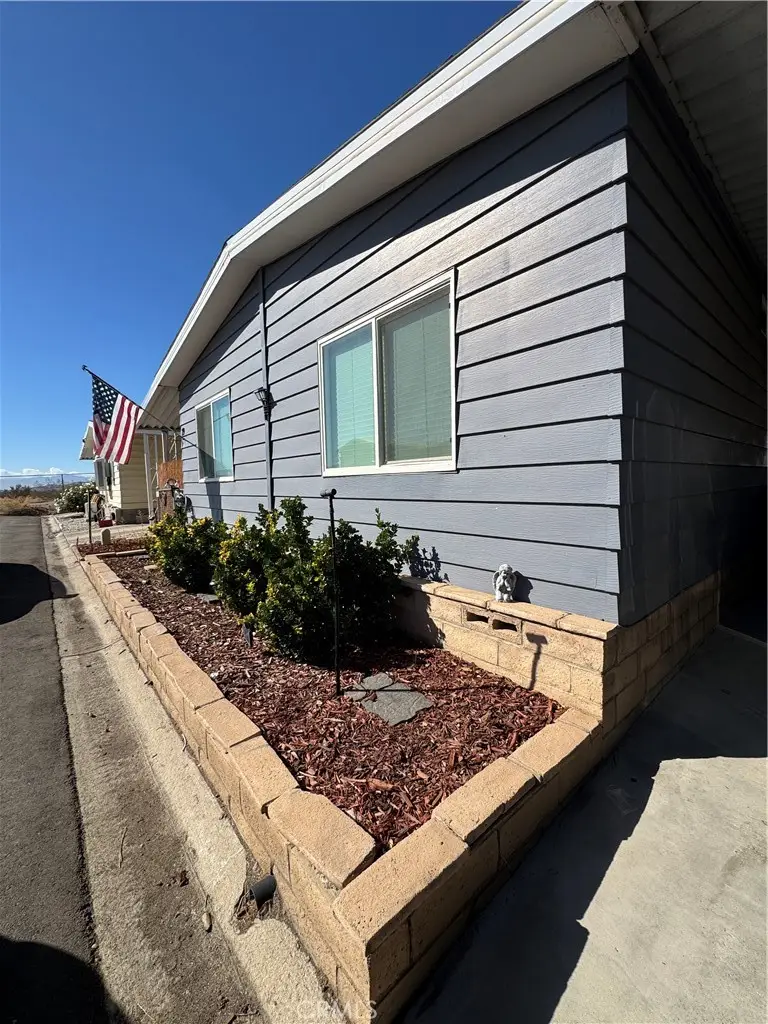 20683 Waalew Road #B79, Apple Valley, CA 92307 - Image #3