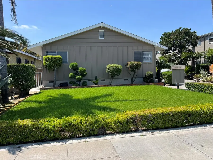 9601 San Juan Avenue, South Gate, CA 90280 - Image #2