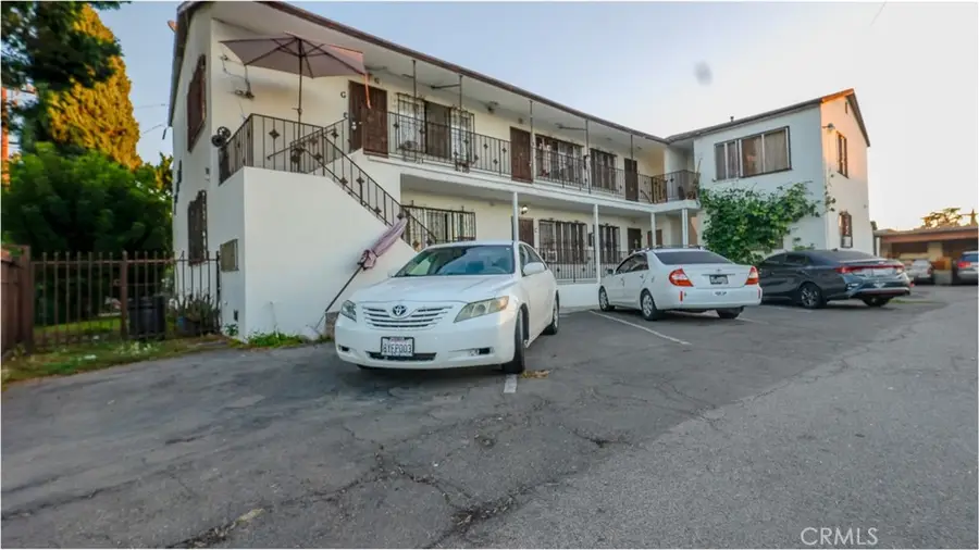 7410 Marbrisa, Huntington Park, CA 90255 - Image #2