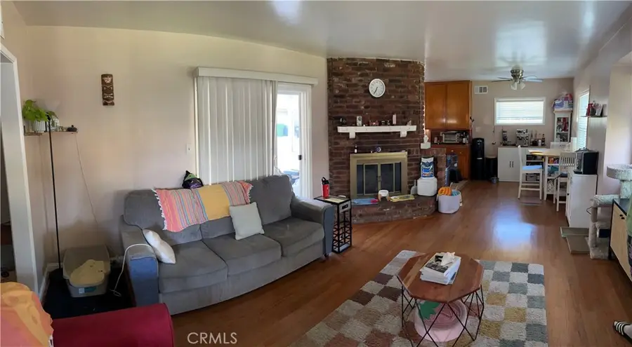 13833 Ramona Drive, Whittier, CA 90605 - Image #3