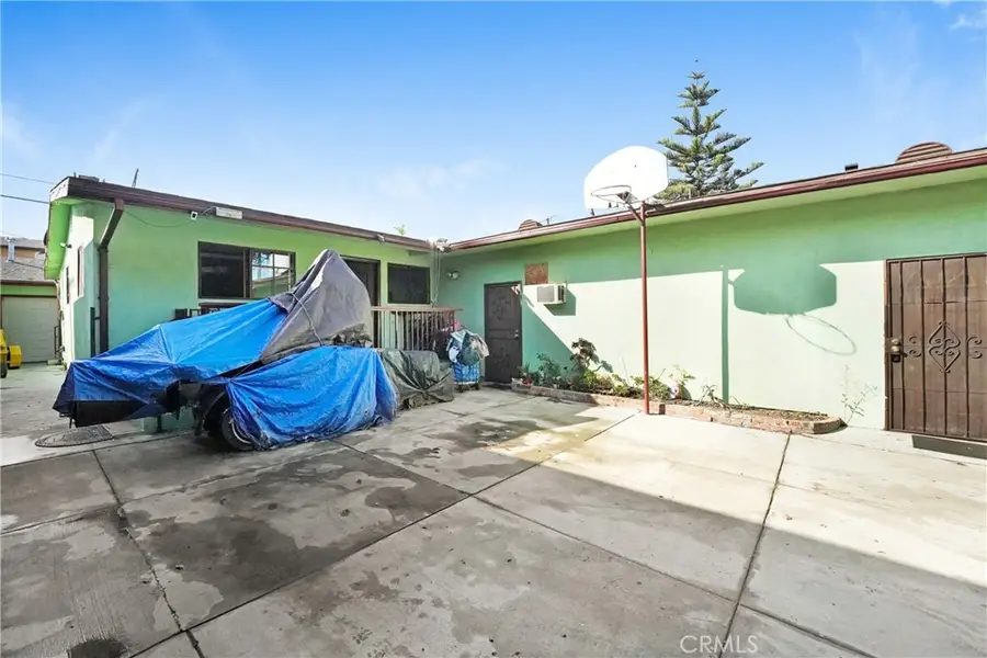2930 W Florence, Los Angeles, CA 90043 - Image #3
