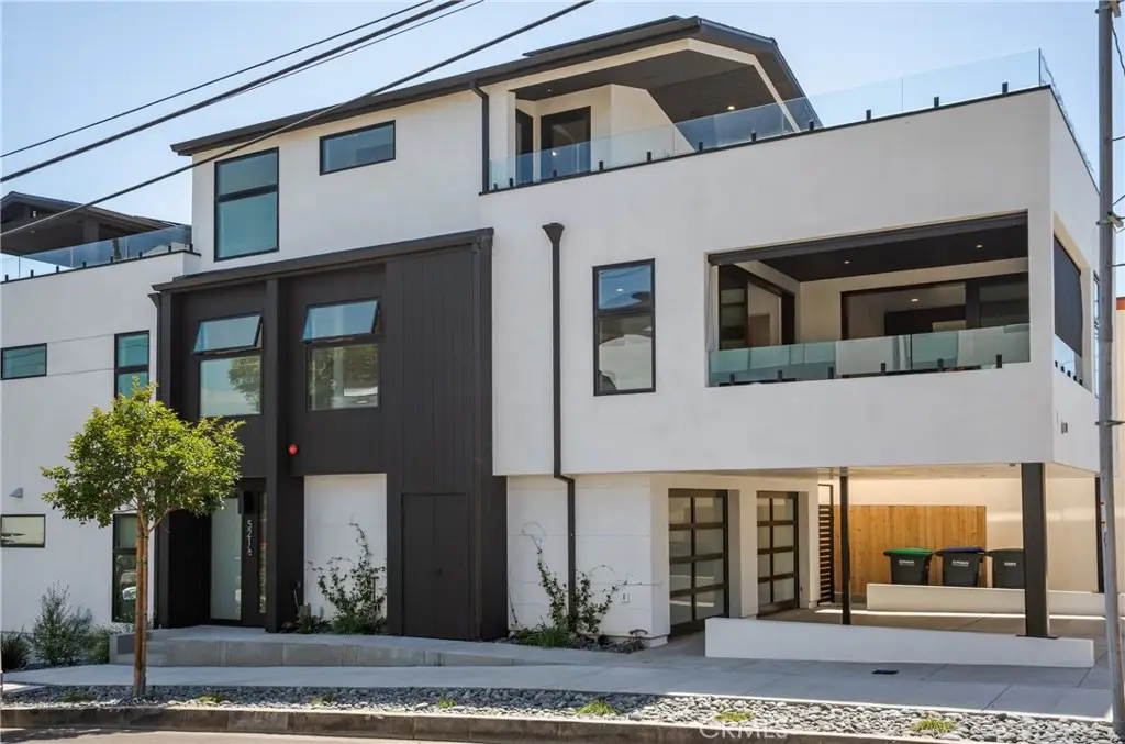 521 1/2 Iris, Corona Del Mar, CA 92625 - #1