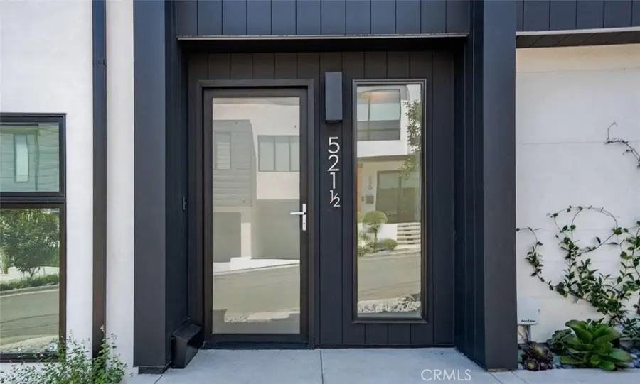 521 1/2 Iris, Corona Del Mar, CA 92625 - #3