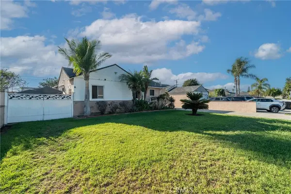 11341 Jacalene, Garden Grove, CA 92840