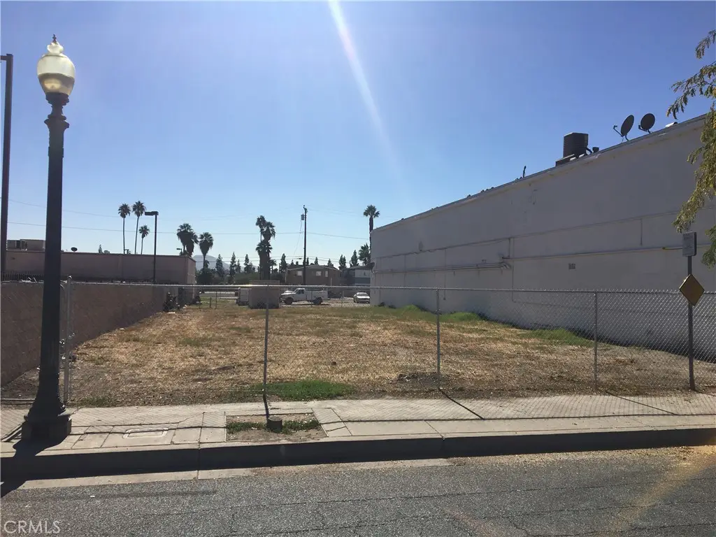 763 W 6th, San Bernardino, CA 92410 - #1