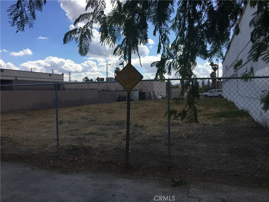 763 W 6th, San Bernardino, CA 92410 - #2