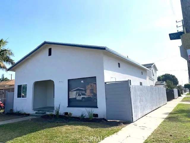 800 E 90th, Los Angeles, CA 90002 - #1