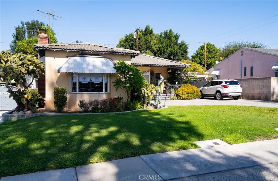 11273 Dorland Dr, Whittier, CA 90606 - Image #3