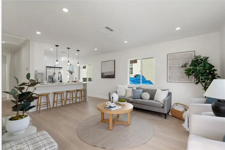 5004 W 138th, Hawthorne, CA 90250 - Image #2