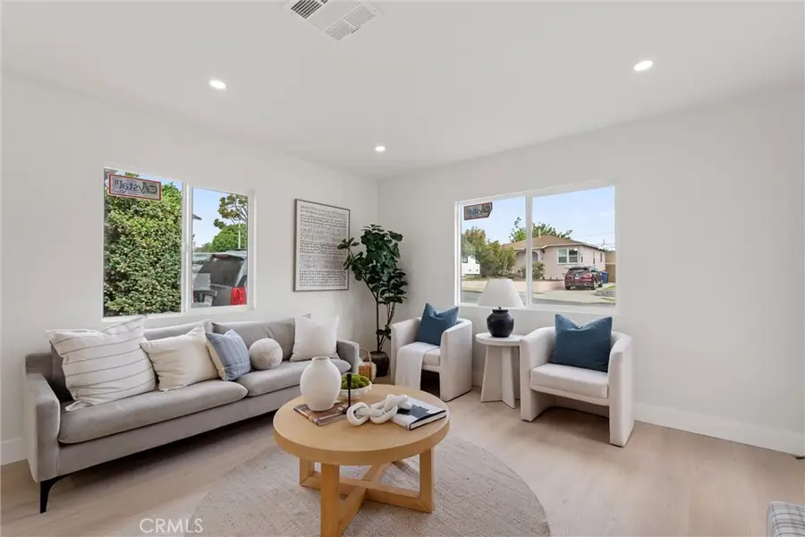 5004 W 138th, Hawthorne, CA 90250 - Image #3