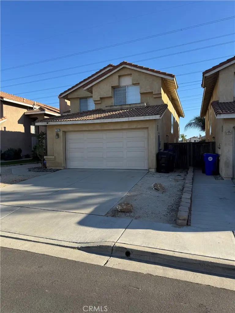 15507 Coleen, Fontana, CA 92337 - Image #2
