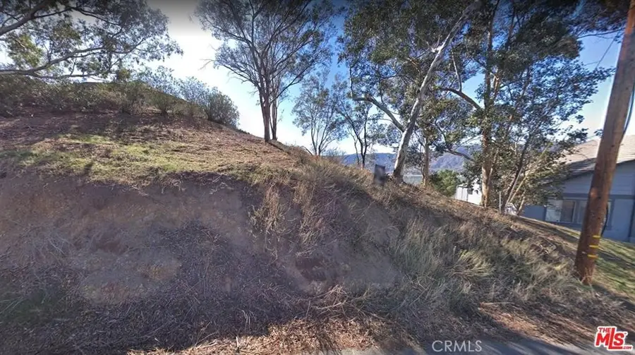 17449 Sunnyslope Avenue, Lake Elsinore, CA 92530 - Image #3