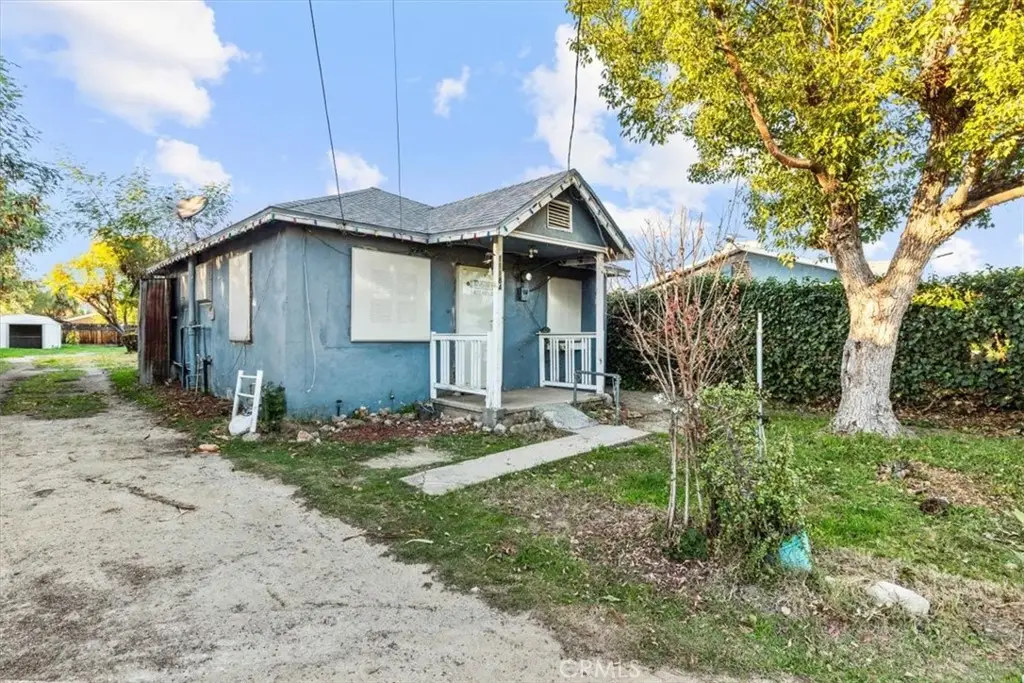 11184 Adella, Bryn Mawr, CA 92318 - #1