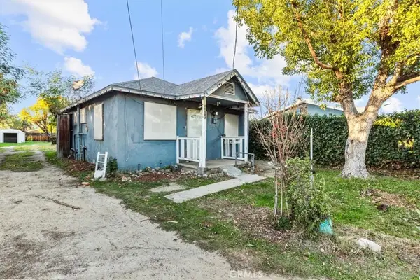 11184 Adella, Loma Linda, CA 92318