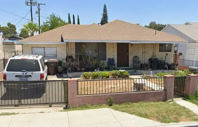 2736 Central Ave, El Monte, CA 91733 - Image #1
