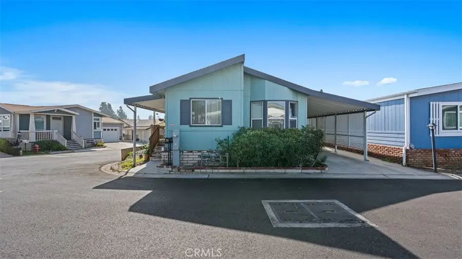 1051 Site Dr Spc 233 #233, Brea, CA 92821 - Image #3