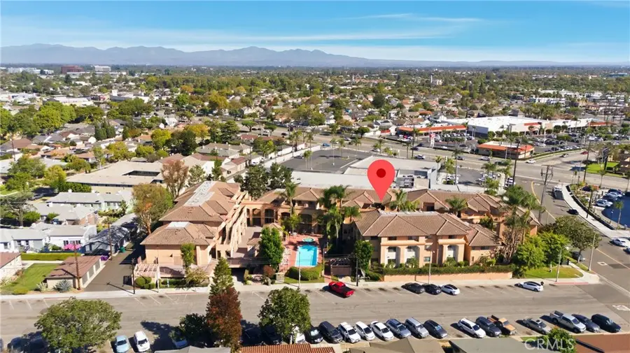 4141 Hathaway Avenue #28, Long Beach, CA 90815 - Image #2