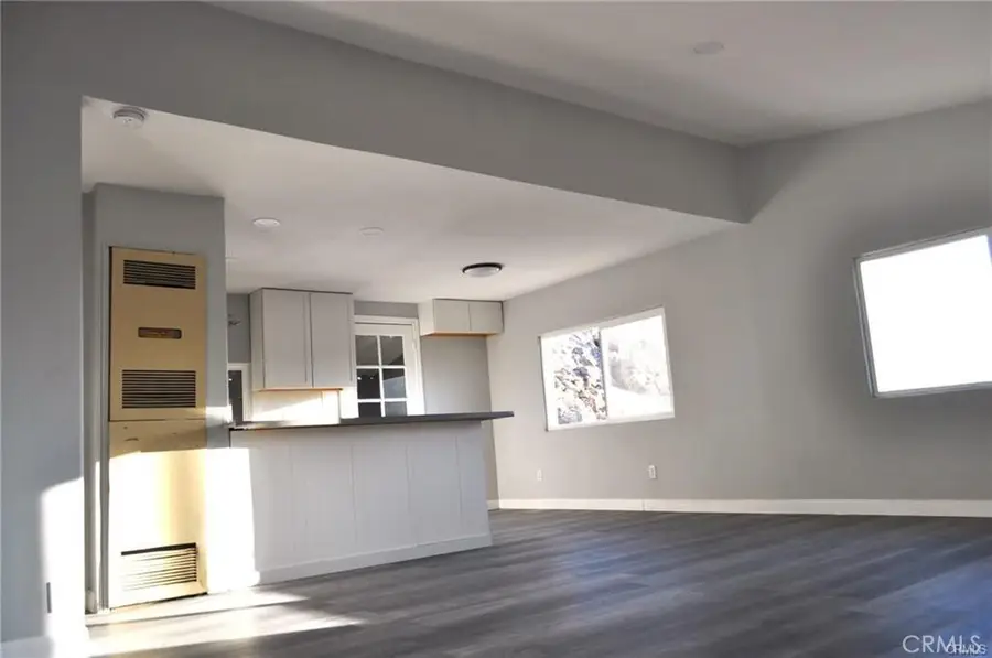 32164 Zircon, Lucerne Valley, CA 92356 - Image #3