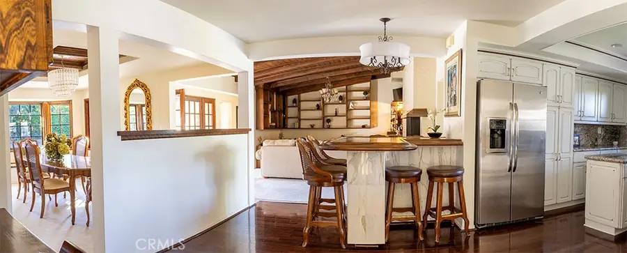 9679 La Alba, Whittier, CA 90603 - Image #3