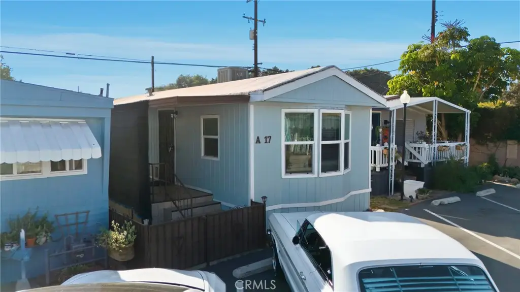 13331 Lakewood Space A17 Boulevard, Downey, CA 90242 - Image #1