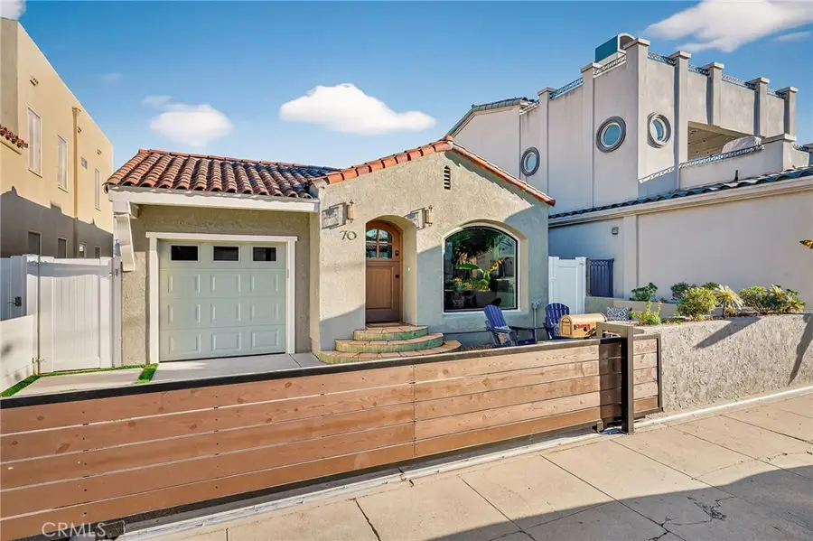 70 Saint Joseph Ave, Long Beach, CA 90803 - Image #2