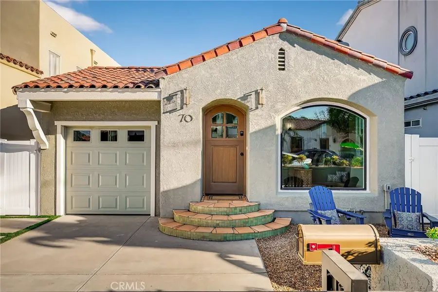 70 Saint Joseph Ave, Long Beach, CA 90803 - Image #3