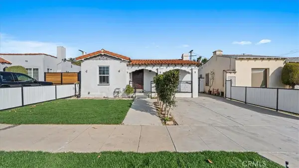 715 W 104th St, Los Angeles, CA 90044