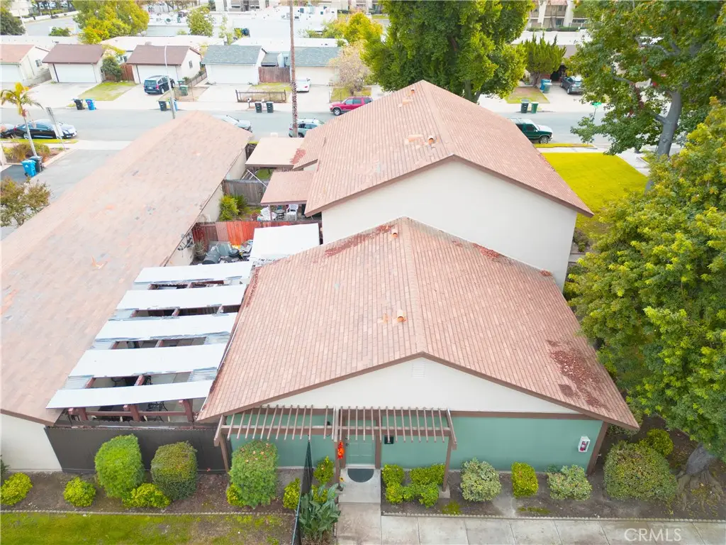 1326 N San Diego, Ontario, CA 91764 - Image #1