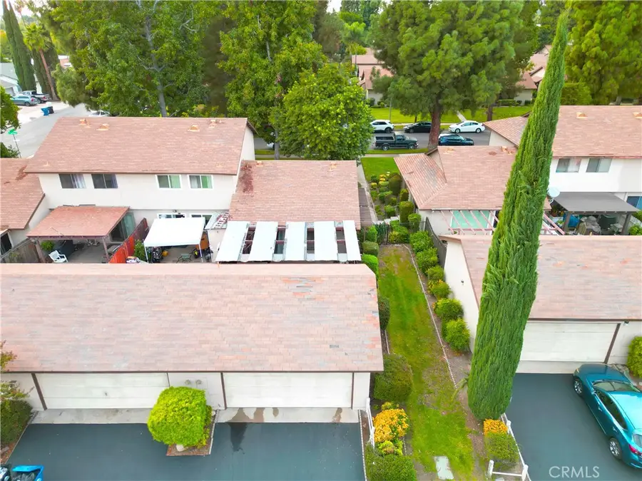 1326 N San Diego, Ontario, CA 91764 - Image #2