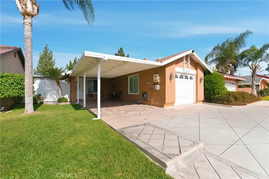 24150 Rothbury, Moreno Valley, CA 92553 - Image #2