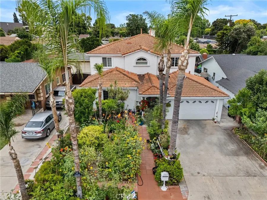 11714 Leibacher Avenue, Norwalk, CA 90650 - Image #3