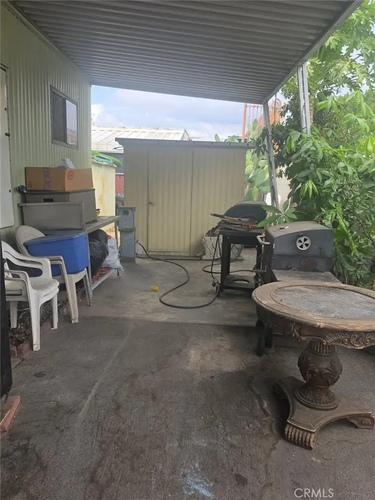 1324 N Citrus Avenue #12, Covina, CA 91722 - Image #2