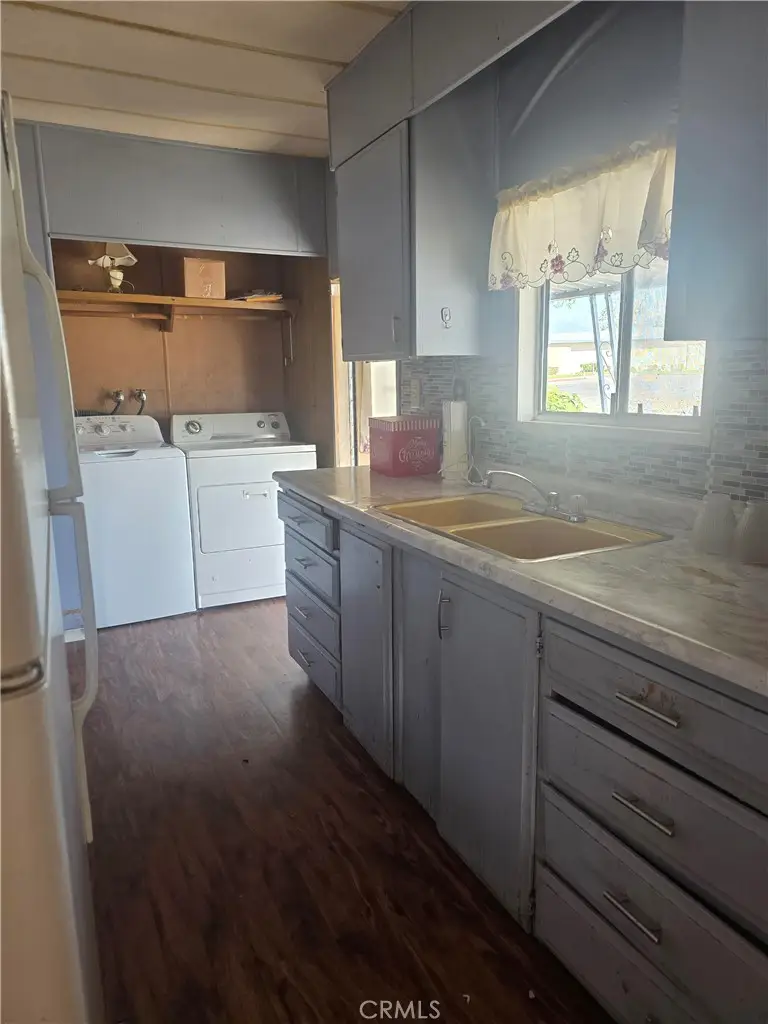 1324 N Citrus Avenue #12, Covina, CA 91722 - Image #3