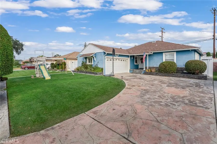 7863 Lyndora Street, Downey, CA 90242 - Image #2