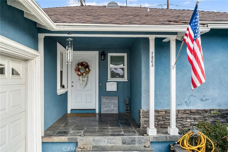 7863 Lyndora Street, Downey, CA 90242 - Image #3