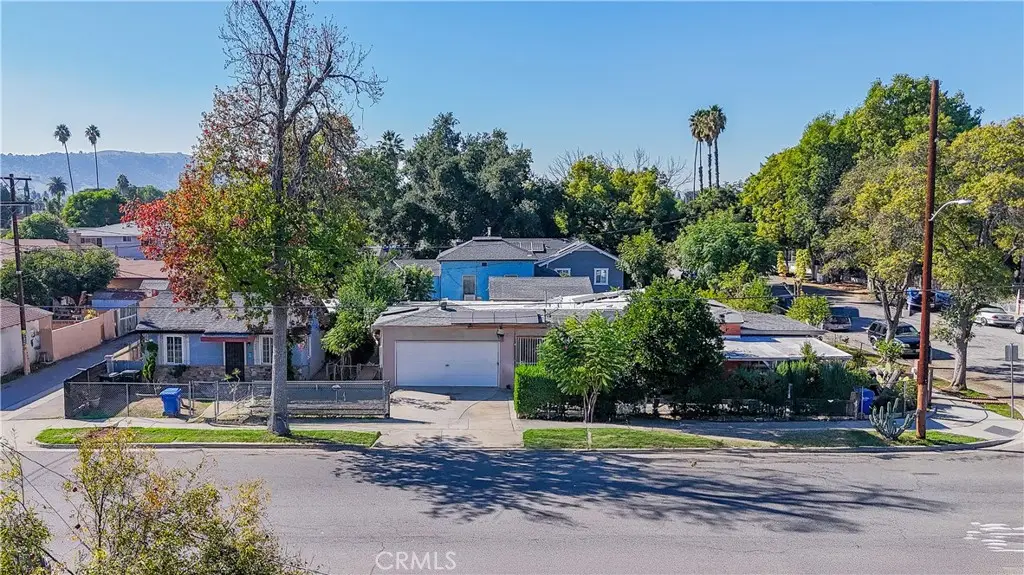 712 W 7th, Pomona, CA 91766 - Image #1