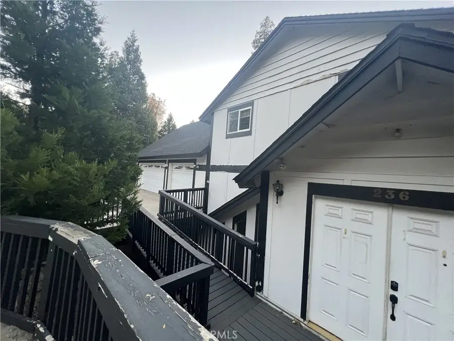 236 Grass Valley, Lake Arrowhead, CA 92317 - Image #3
