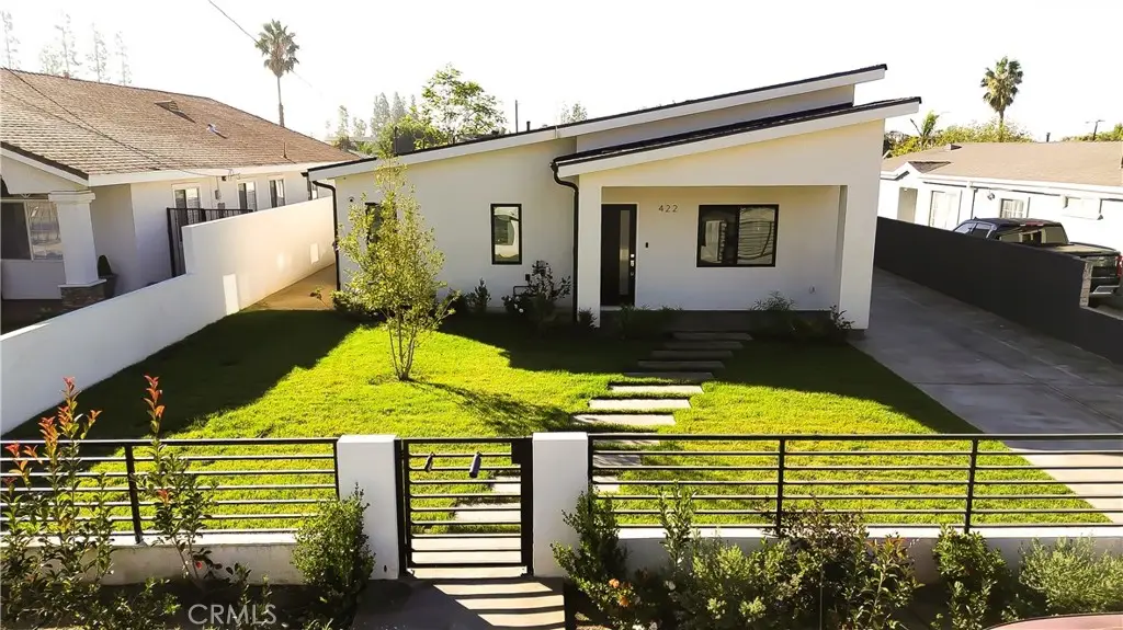 422 Almond, Monrovia, CA 91016 - #1