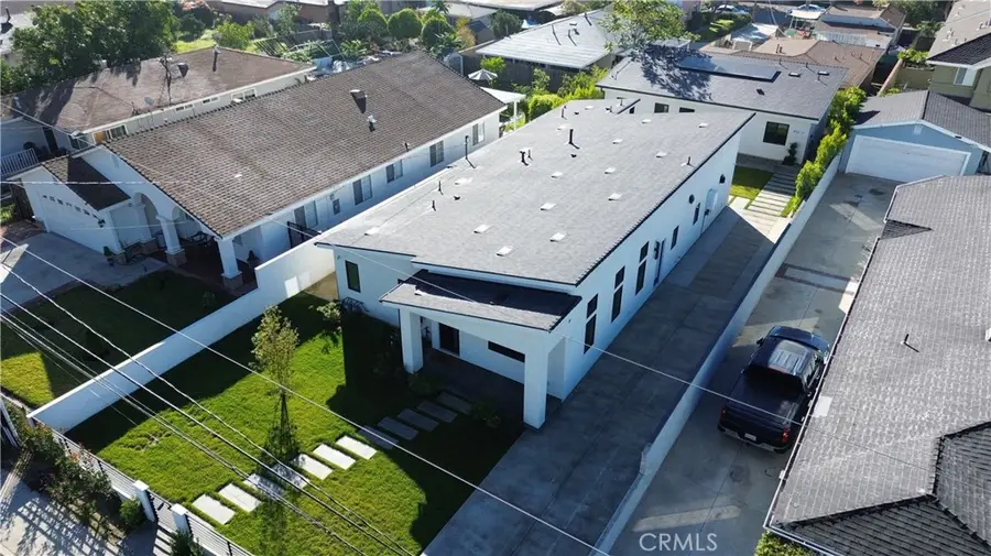 422 Almond, Monrovia, CA 91016 - #3