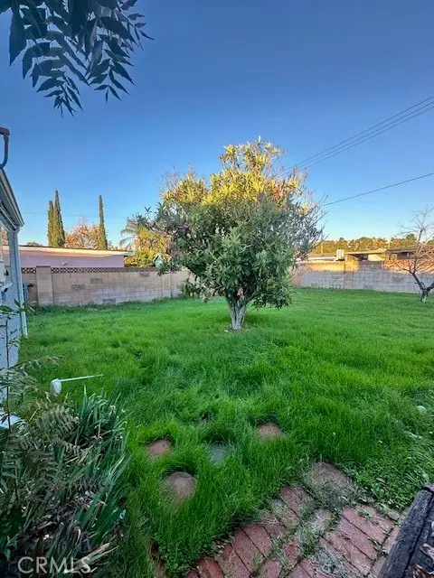 27220 Marchland, Canyon Country, CA 91351 - Image #3