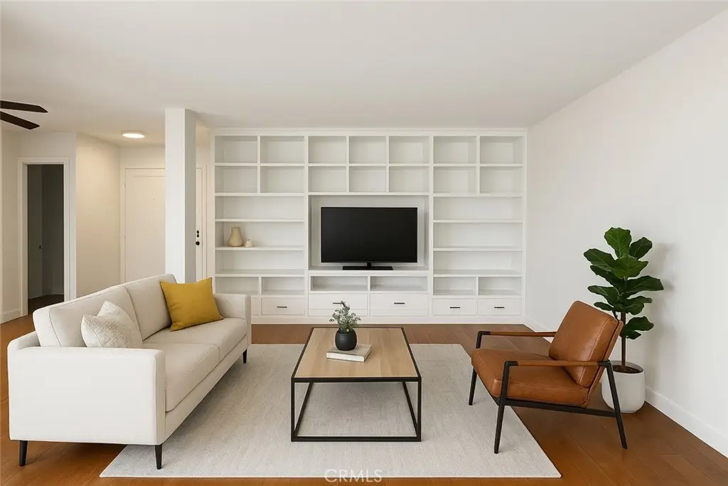 5625 Sumner #206, Culver City, CA 90230 - #1