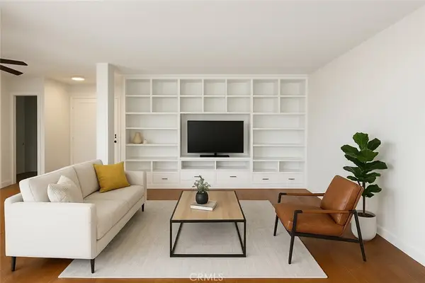 5625 Sumner #206, Culver City, CA 90230