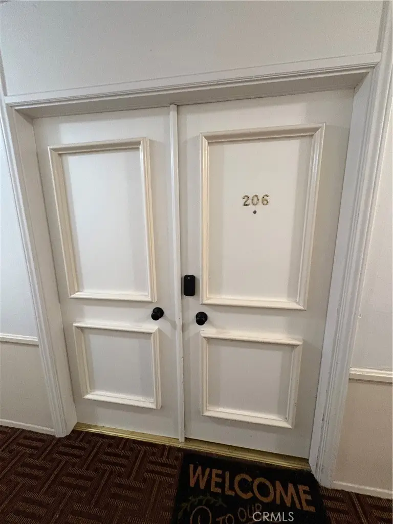 5625 Sumner #206, Culver City, CA 90230 - #3