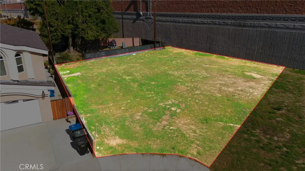 11466 Cresson St., Norwalk, CA 90650 - Image #1