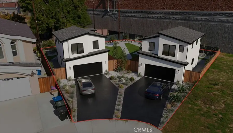 11466 Cresson St., Norwalk, CA 90650 - Image #2