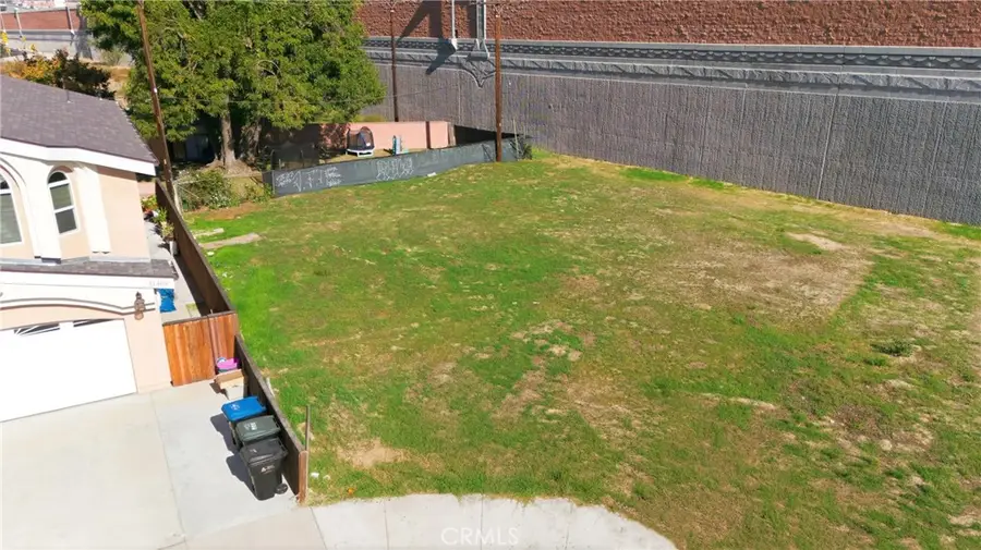 11466 Cresson St., Norwalk, CA 90650 - Image #3